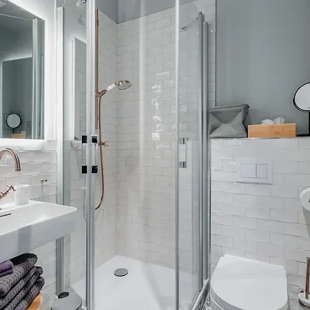 Alexander Roald Amundsen