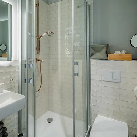 Alexander Roald Amundsen