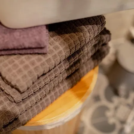 Διαμέρισμα Alexander Roald Amundsen *