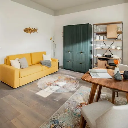 Alexander Roald Amundsen * Norderney